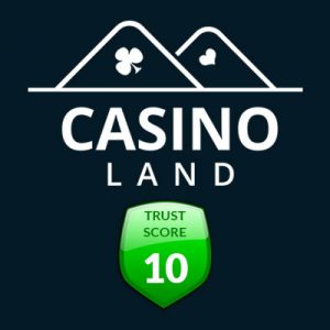 Casinoland Canada
